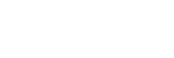 ACC3 International — home