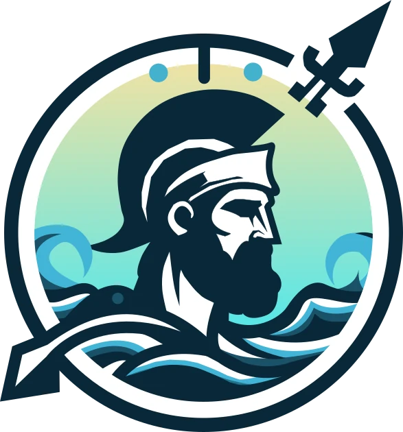 Odysseus Logo