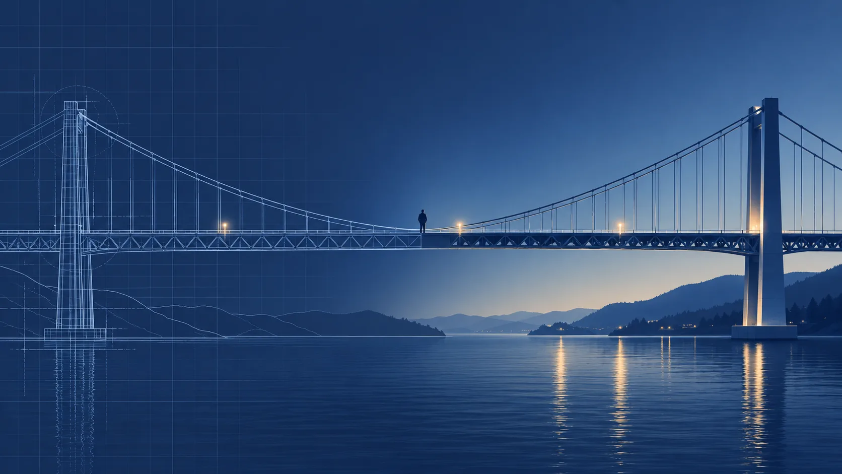 What Building Real Software Taught Me