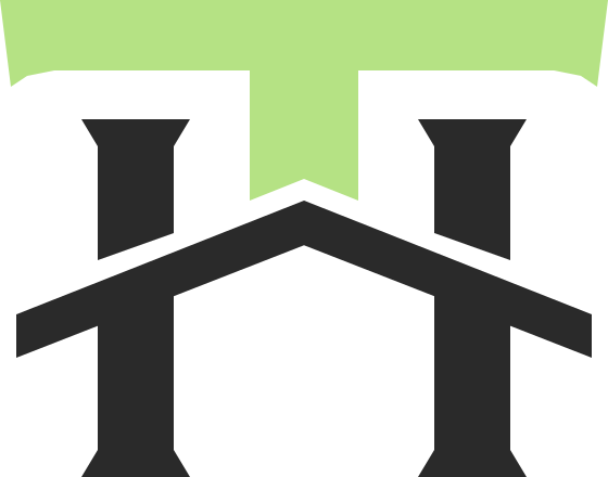 Tenkiller