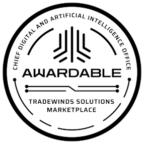 TSMAward